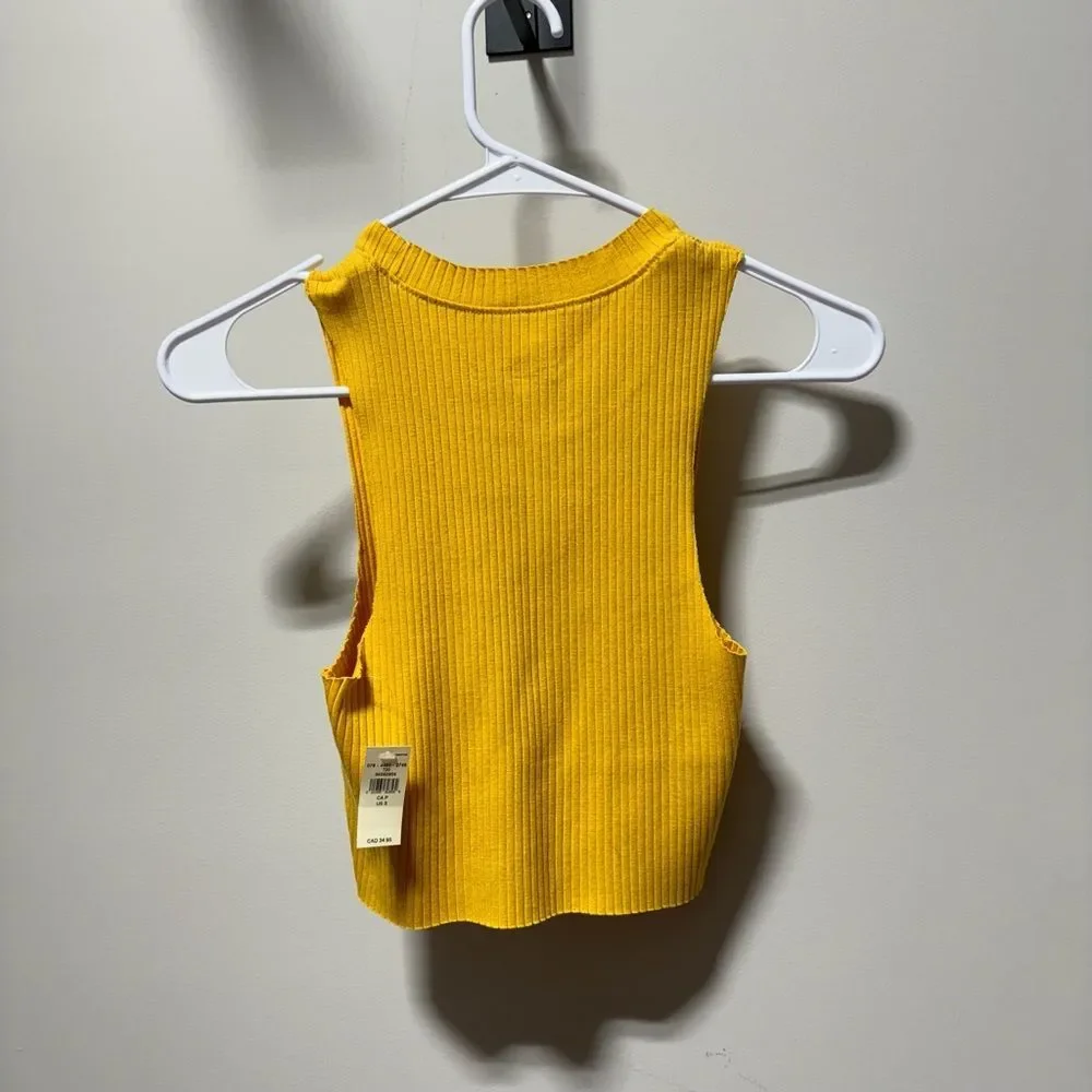 aerie nwt size